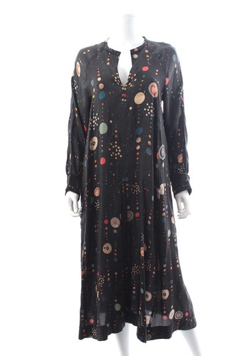 Isabel marant okra cosmic - marant,