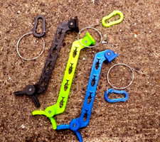 Deeper Pro Plus Chirp Universal Mount Bait Boat Arm Fish Finder All Deeper Sonar