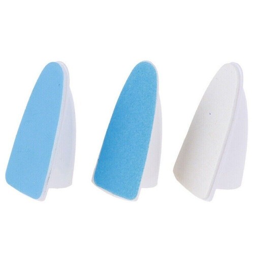 Electric nail file machine - nail,