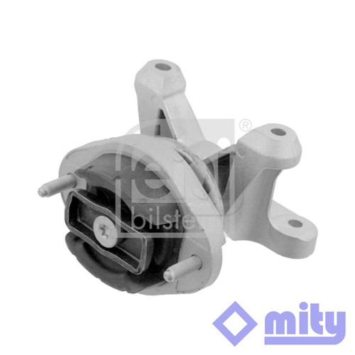Fits audi 2000 2009 1 - audi, 1.9