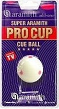 Super aramith pro cup spot - aramith,