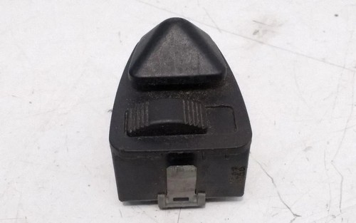 Bmw cabrio e46 mirror - 3,