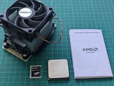 AMD Phenom II X4 945 945 -