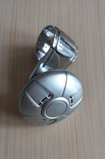 Steering Wheel  Knob Spinner Car Truck Lorry Handle Assister Ball