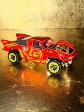 Hot wheels 50th Anniversary