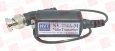 PHYBRIDGE NV-214A-M / NV214AM