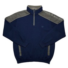 Paul and Shark Cool Touch 1/4