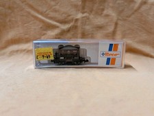 Roco 25036 West German DB