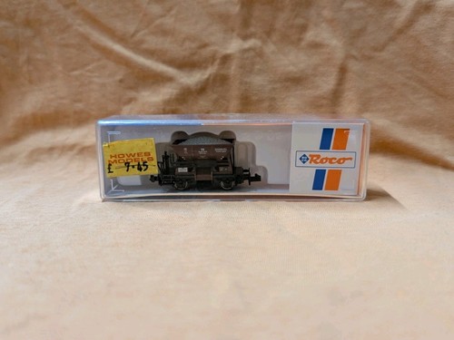 Roco 25036 west german - 25036,