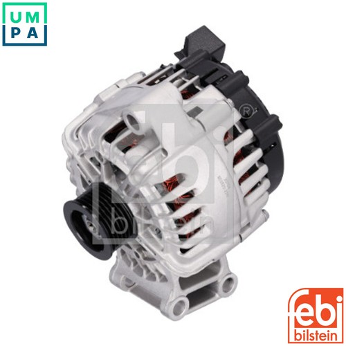 Alternator 193200 for - alternator, ford