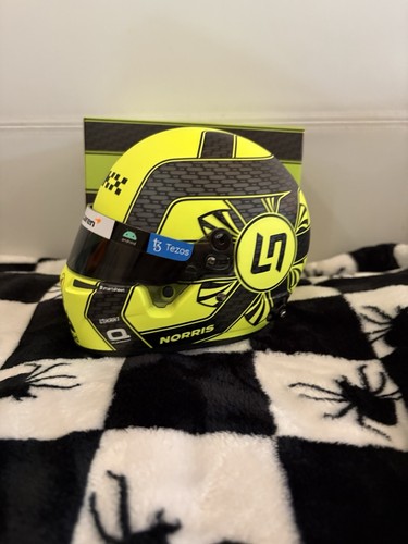 Lando norris 2023 scale - lando,