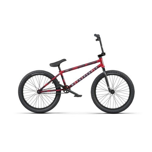 Wethepeople audio complete - audio,
