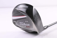 Titleist 913 D3 Driver / 8.5 Degree / X-Flex Diamana D+ 72 Shaft