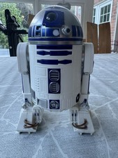 Star Wars Sphero R2-D2 Droid
