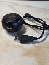 Bush Portable Bluetooth