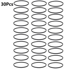30x Carburetor Float Bowl