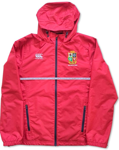 Womens canterbury british - canterbury,