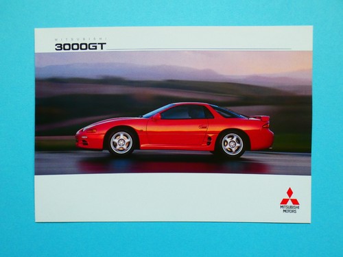 Brochure catalogue - brochure, /