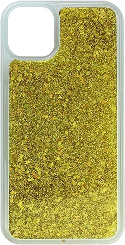 Phone case for - for, iphone