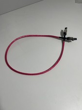 Nordost heimdall ethernet - nordost,