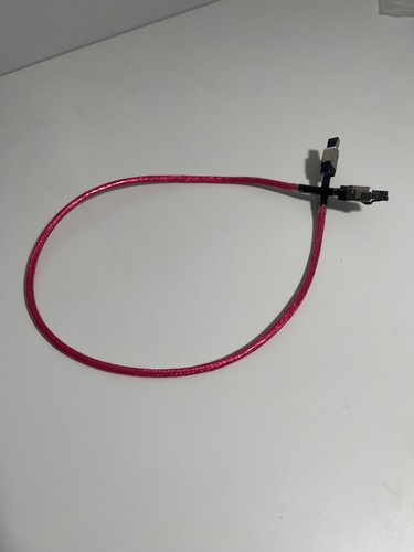 Nordost heimdall ethernet - 2,