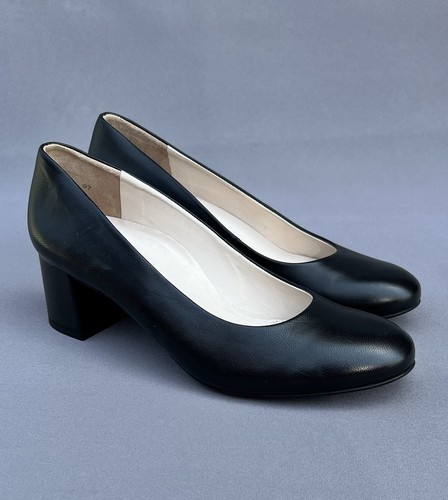 Paul green samona pump - paul, women