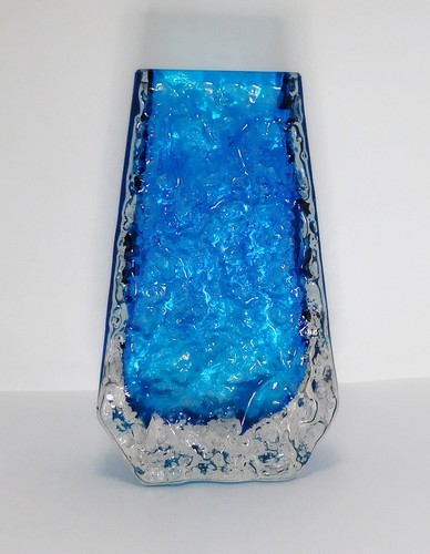 Whitefriars glassworks - whitefriars,