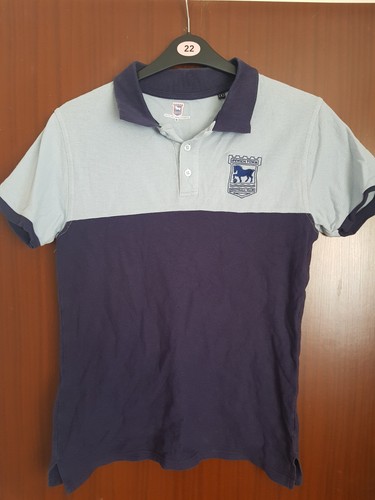 Ipswich town football - football, official