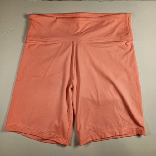 Victoria secret sport - victoria's,
