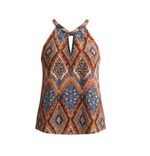 INC Women’s Tank Top Size