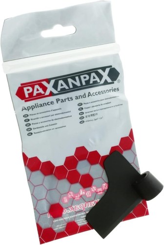 Panasonic breadmaker mixing - panasonic,