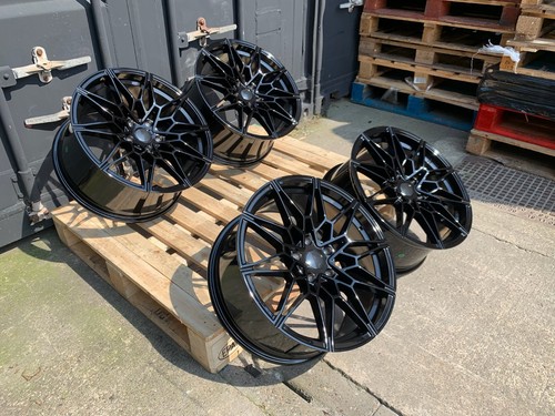New inch alloys alloy - new,