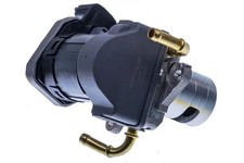 EGR AGR valve Electric E400103 DENCKERMANN for SAAB OPEL