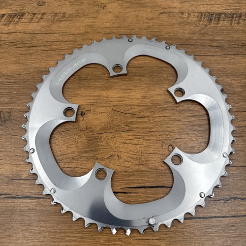 Shimano dura ace speed - dura, sg-x