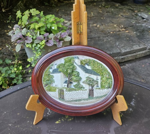 Vintage brush strokes - strokes, 3d
