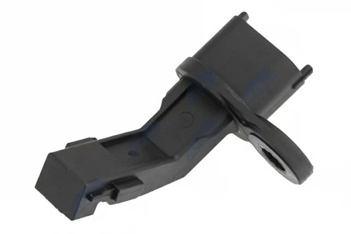 Camshaft position sensor - position,