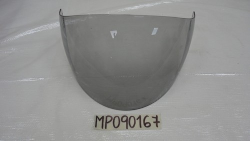 Vemar vdj metro helmet - vdj,