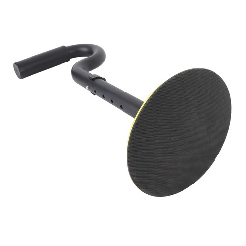 Foldable guitar stool 1in - foldable, 29.1in