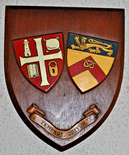 Wolverhampton staffordshire - &,