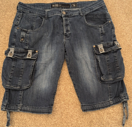 Crosshatch black label men - crosshatch,