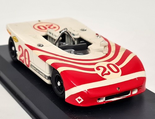 Best porsche 908 3 - best, targa
