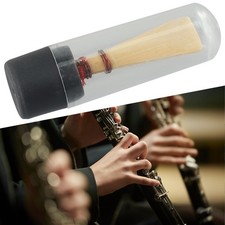 High Quality Bassoon Reed Wind