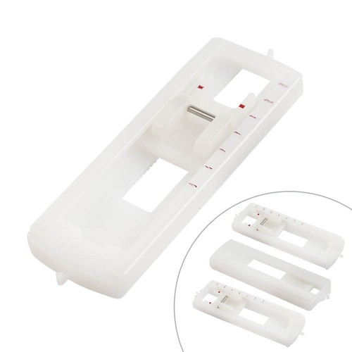 1pc r11 snap slide - 1pc,