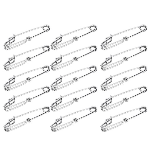 Hot 15pcs stainless - hot,