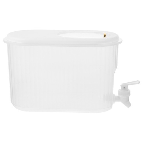 Refrigerator beverage drink - refrigerator,