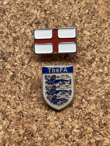England three lions - england, st
