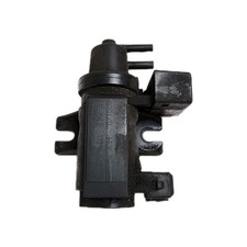 BMW 3  Series 2007 2.0 Diesel E90 E91 Pressure Conventer Vacuum Valve 7796634