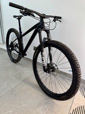 Specialized Fuse Expert 29 Medium Hardtail Mountain Bike Excellent Condition