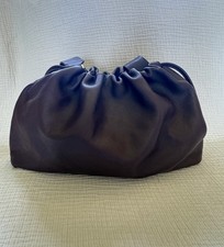 Cos cavatelli clutch bag - cos,