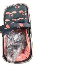 Cosatto Giggle Trail i -